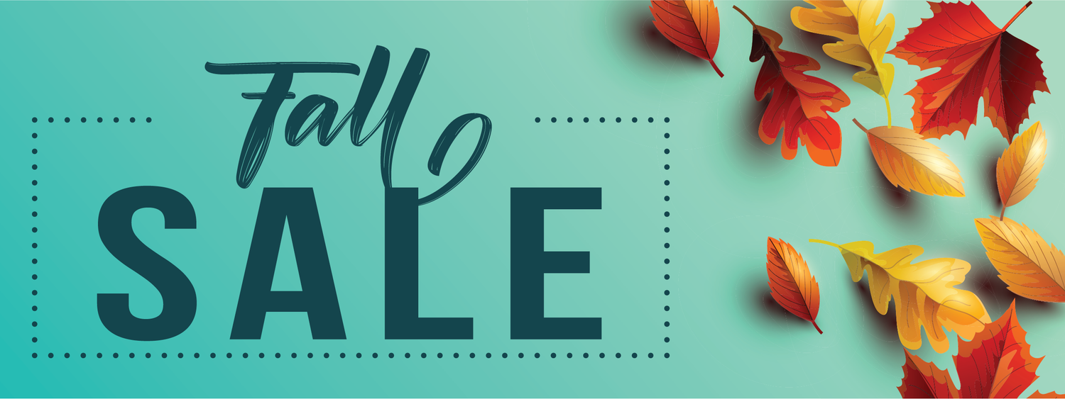 Come visit us or shop online during our Fall Sale. We've got the best pricing on furniture, mattresses and home accessories in Mebane, NC.