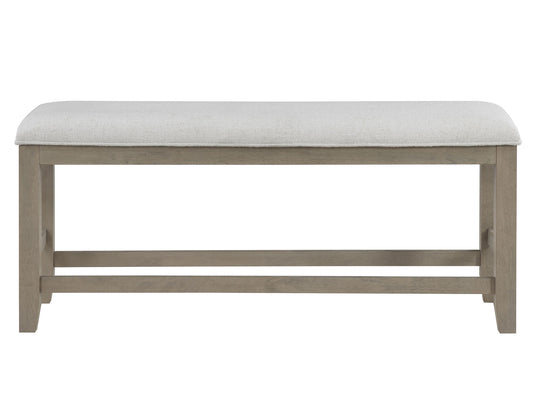 Lily 25″ Counter Bench