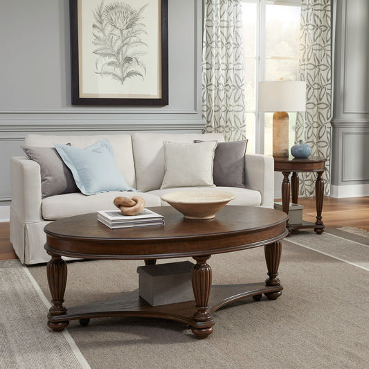 Allington - 3 Piece Set