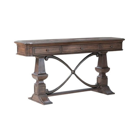Provence Park - Sofa Table