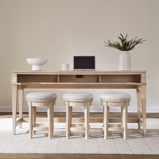 Brentwood - 4 Piece Set