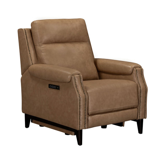 Recliner P3