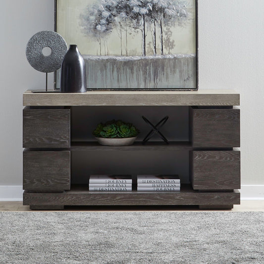 Sofa Table