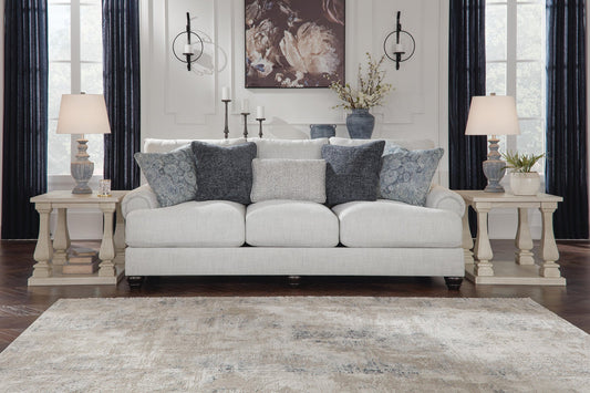Ogaleesha Wall Sconce - Discount Furniture Connection