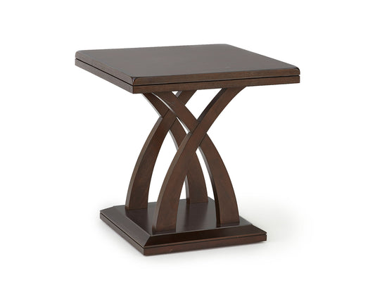Jocelyn, End Table
