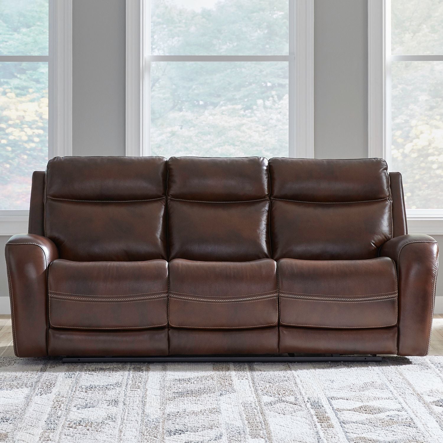 Living Room > Sofas