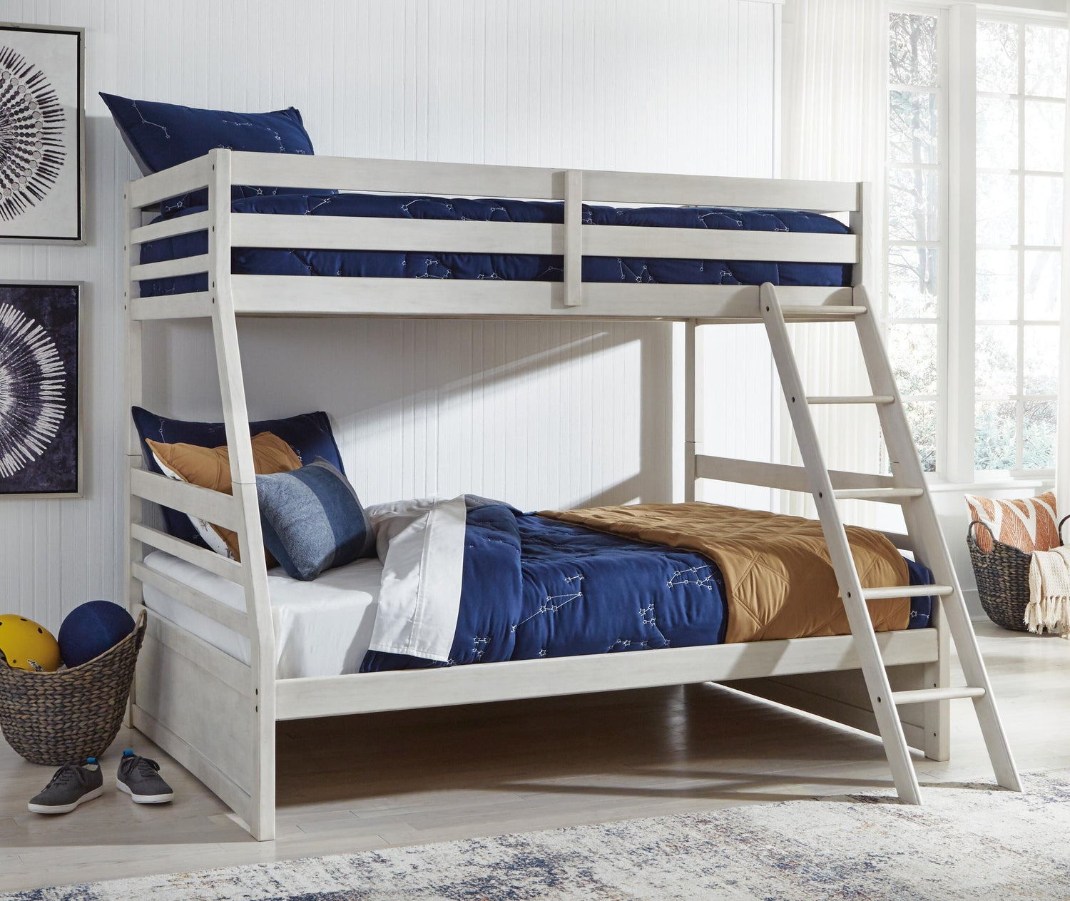 Kids Furniture
