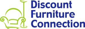 Discount Furniture Connection