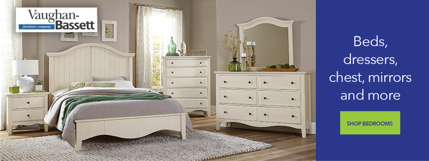 Discount Furniture Connection