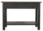 Tyler Creek Sofa Table - Discount Furniture Connection