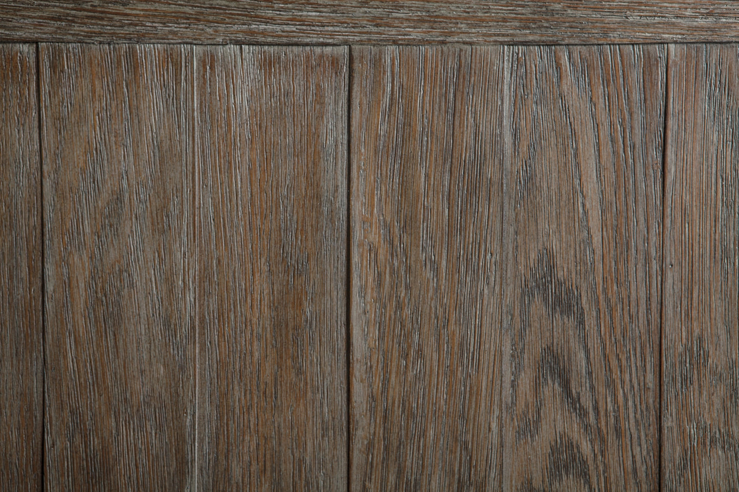 Tyler Creek Sofa Table - Discount Furniture Connection