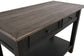 Tyler Creek Sofa Table - Discount Furniture Connection