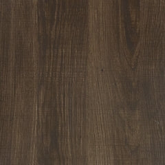 Juararo Six Drawer Dresser - Discount Furniture Connection