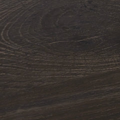 Brinxton Two Drawer Night Stand - Discount Furniture Connection