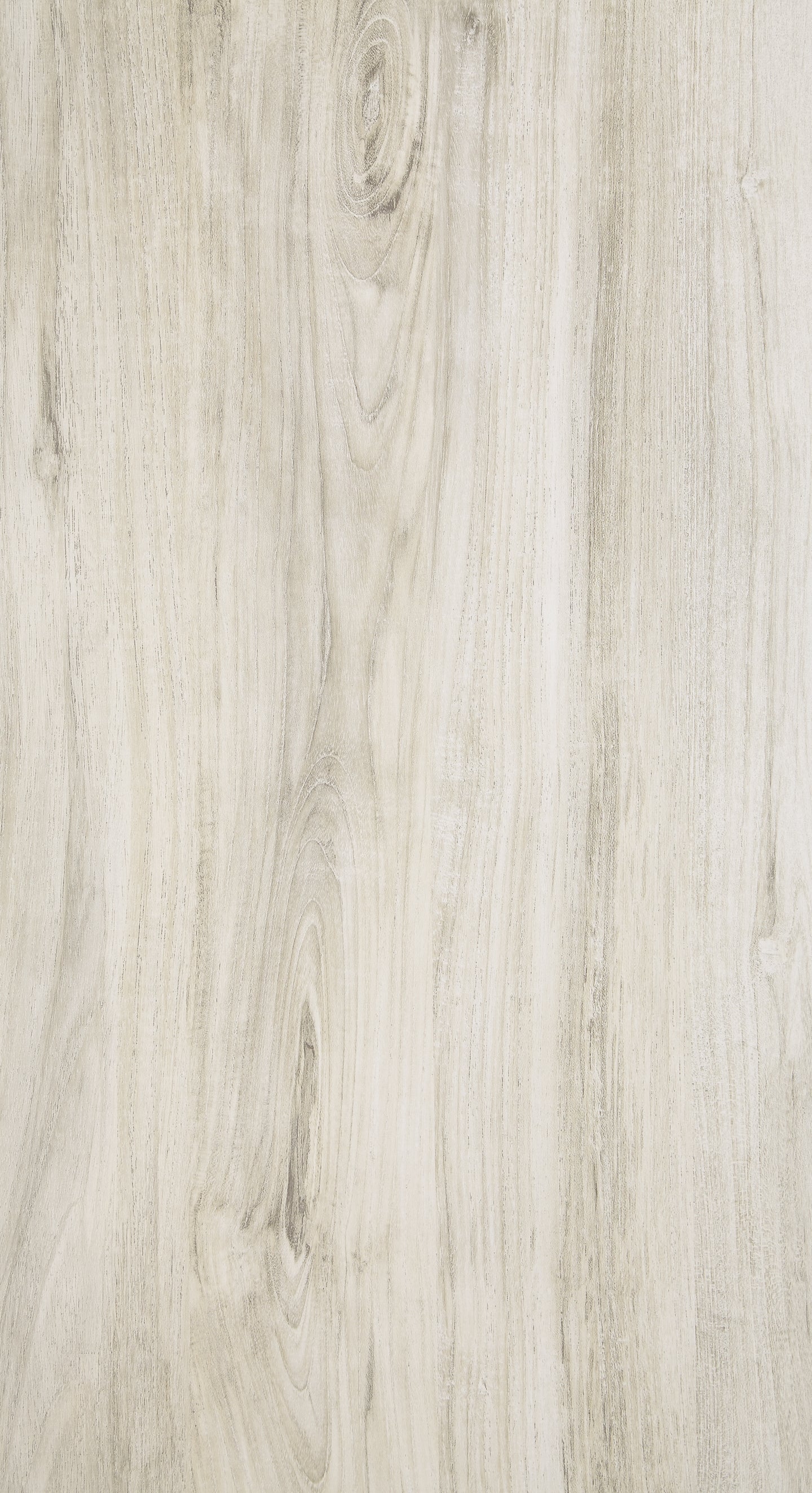 Bellaby Seven Drawer Dresser - Discount Furniture Connection