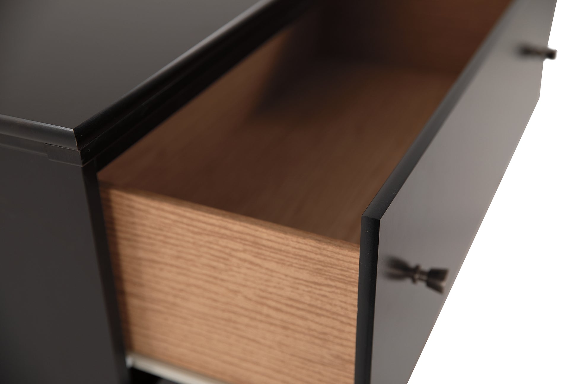 Maribel Six Drawer Dresser - Discount Furniture Connection