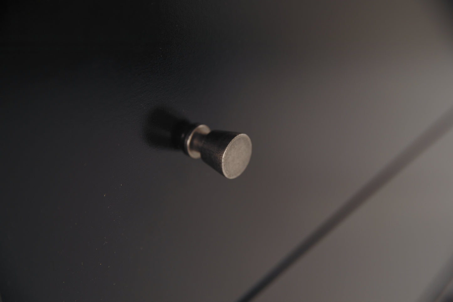 Maribel Six Drawer Dresser - Discount Furniture Connection