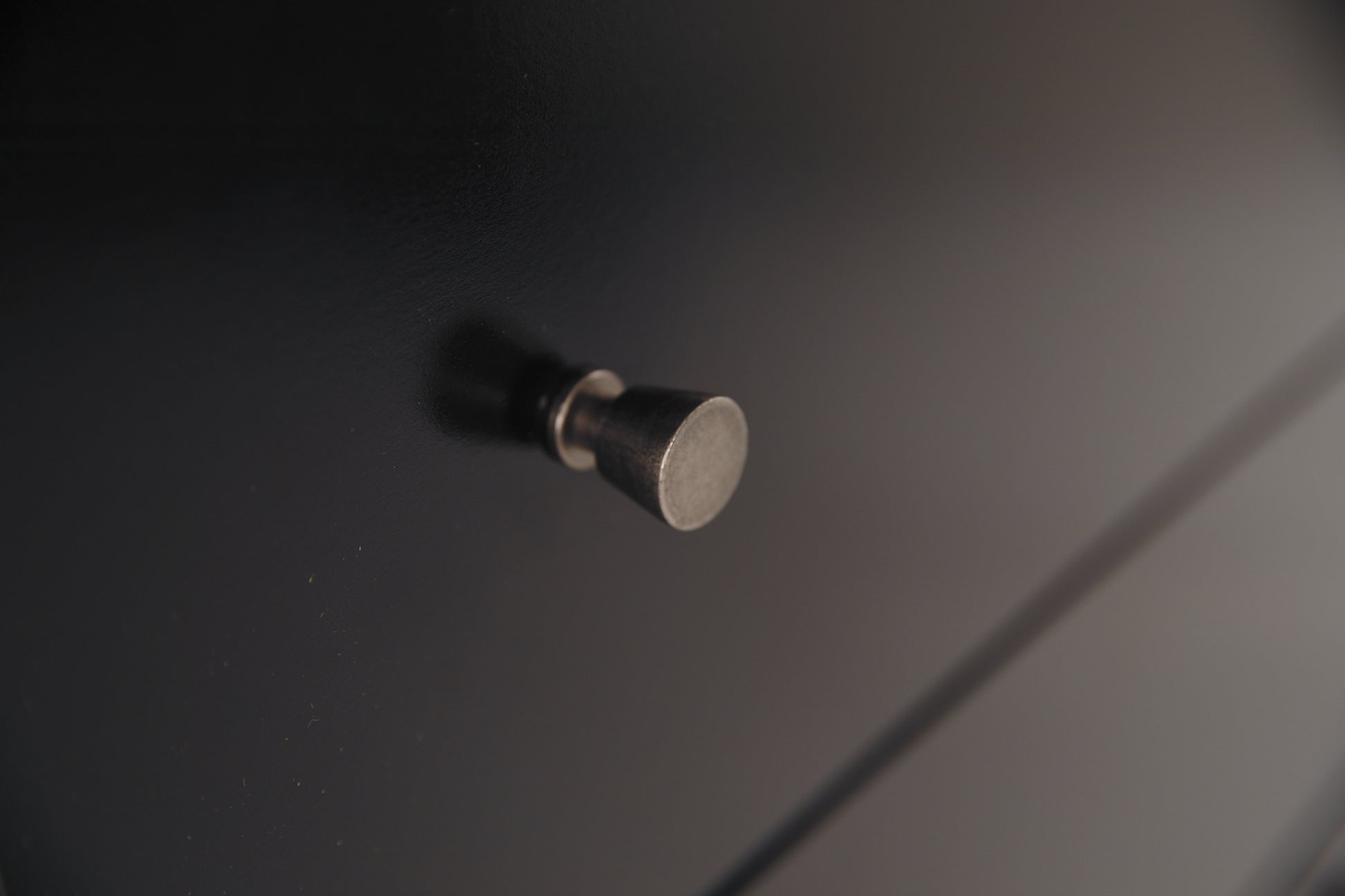 Maribel Six Drawer Dresser - Discount Furniture Connection