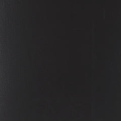 Maribel One Drawer Night Stand - Discount Furniture Connection