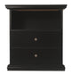 Maribel One Drawer Night Stand - Discount Furniture Connection