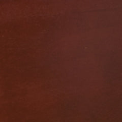 Alisdair Dresser - Discount Furniture Connection