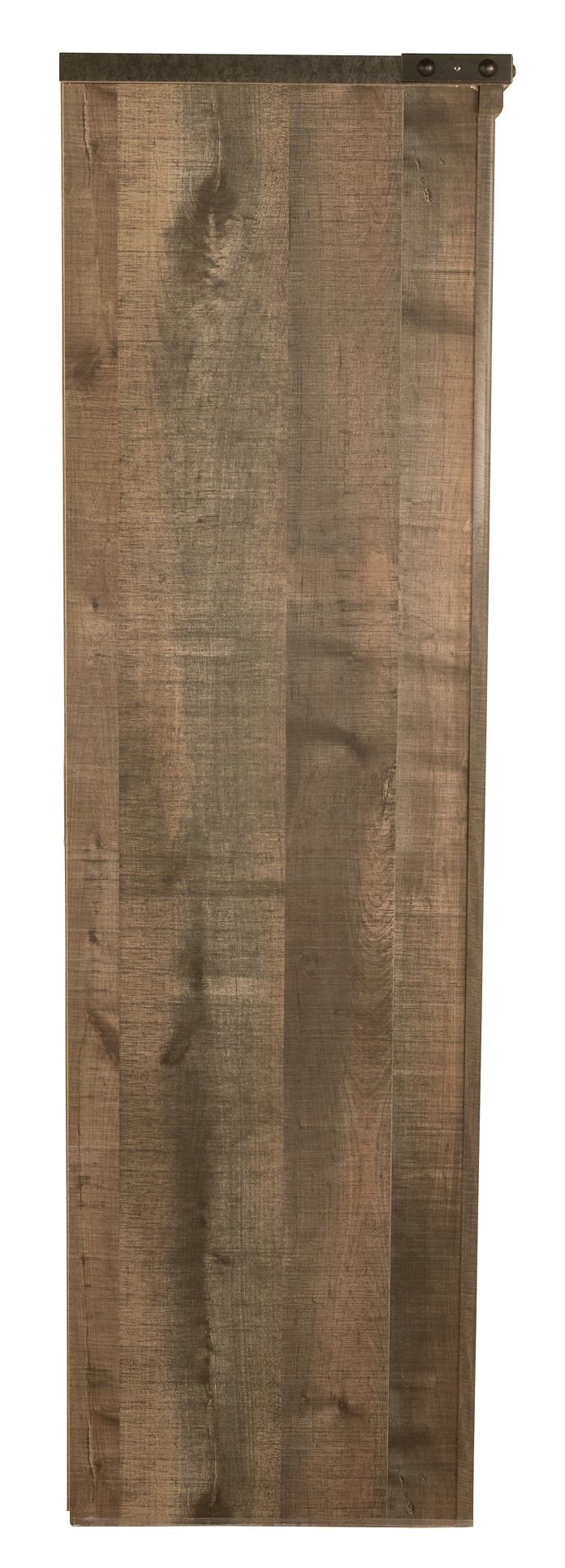 Trinell Five Drawer Chest - Discount Furniture Connection