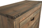 Trinell Five Drawer Chest - Discount Furniture Connection
