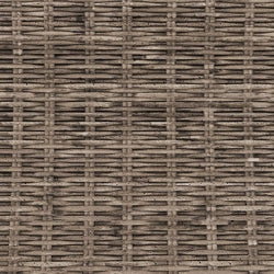 Beachcroft Sofa with Cushion - Discount Furniture Connection