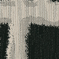 Beachcroft Sofa with Cushion - Discount Furniture Connection