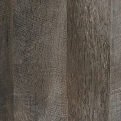 Wynnlow Six Drawer Dresser - Discount Furniture Connection