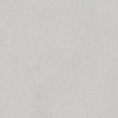 Kanwyn Three Drawer Night Stand - Discount Furniture Connection