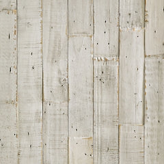 Carynhurst Lift Top Cocktail Table - Discount Furniture Connection