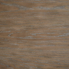 Realyn Home Office Desk - Discount Furniture Connection