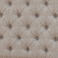 Realyn Twin Day Bed with 1 Large Storage Drawer - Discount Furniture Connection