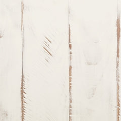 Wystfield Chair Side End Table - Discount Furniture Connection