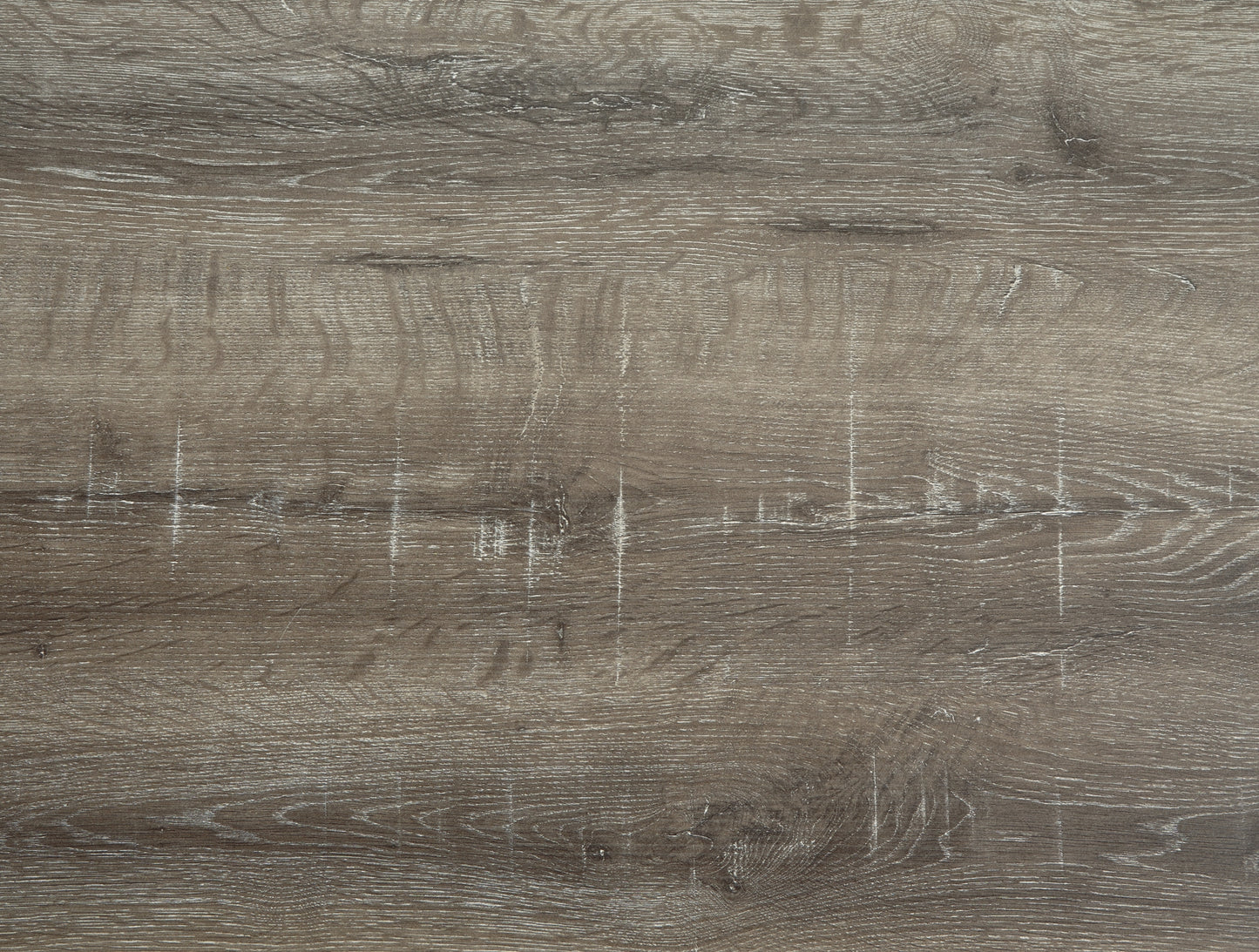 Wadeworth Occasional Table Set (3/CN) - Discount Furniture Connection