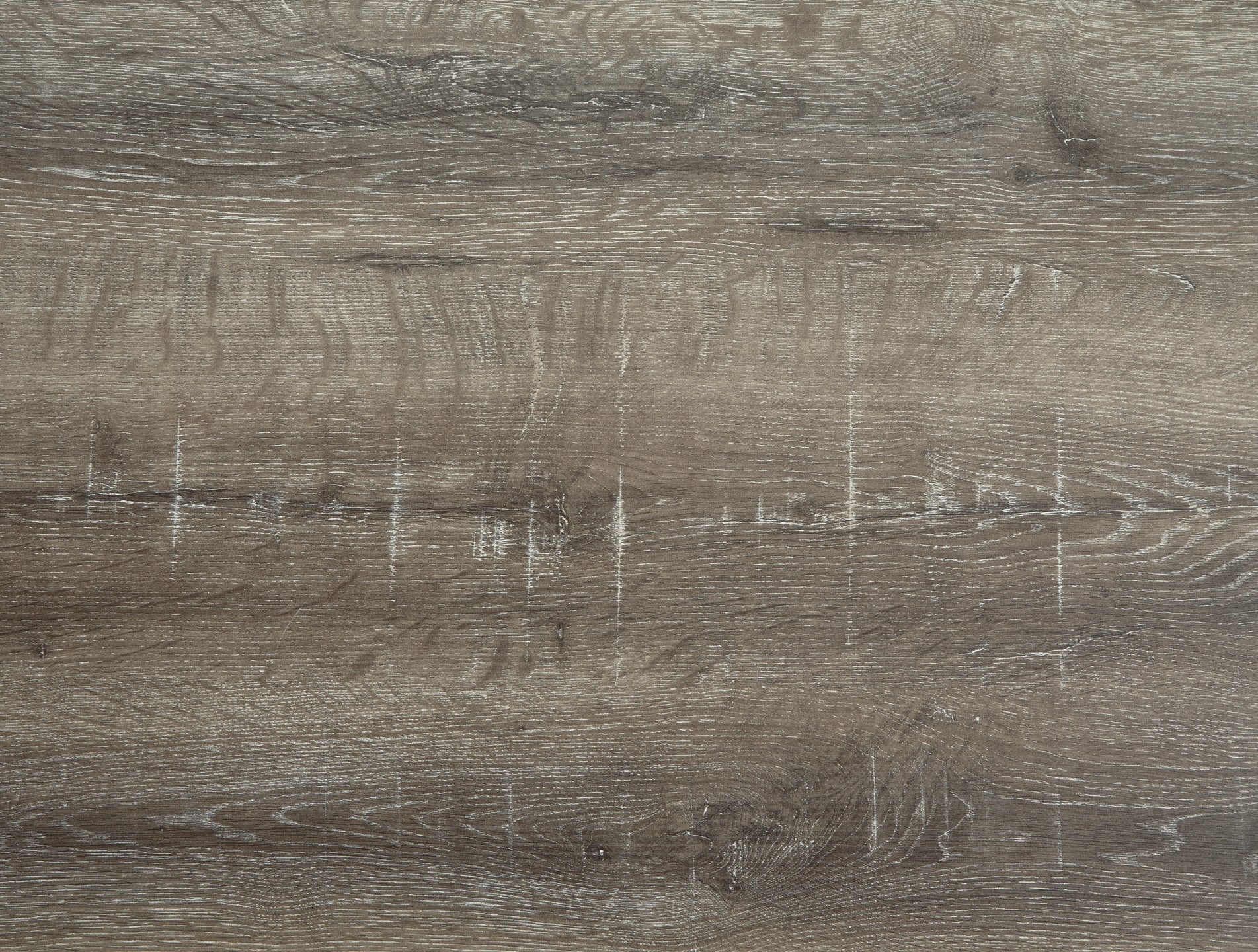 Wadeworth Occasional Table Set (3/CN) - Discount Furniture Connection