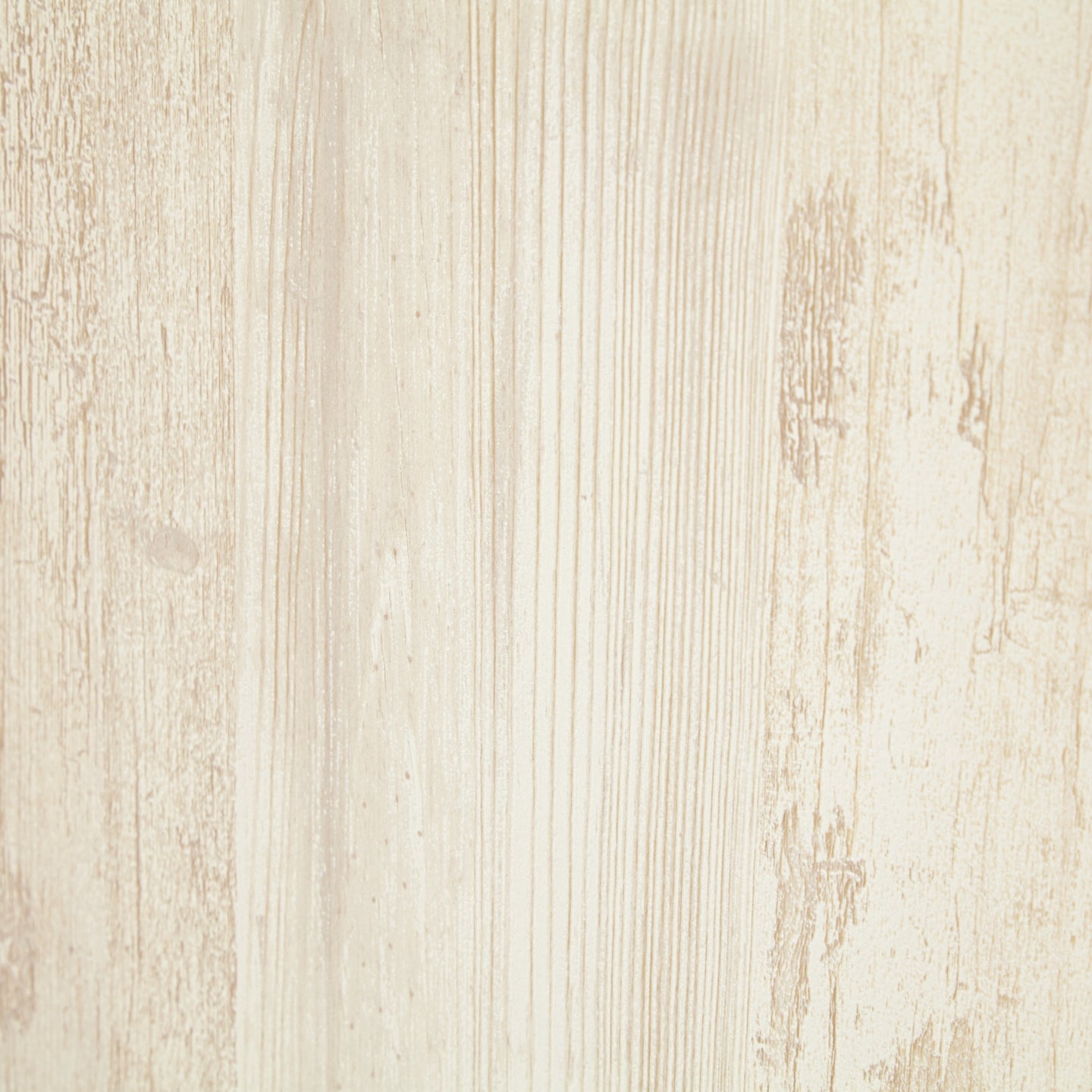 Willowton 4-Piece Entertainment Center - Discount Furniture Connection