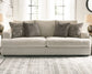 Soletren Sofa - Discount Furniture Connection