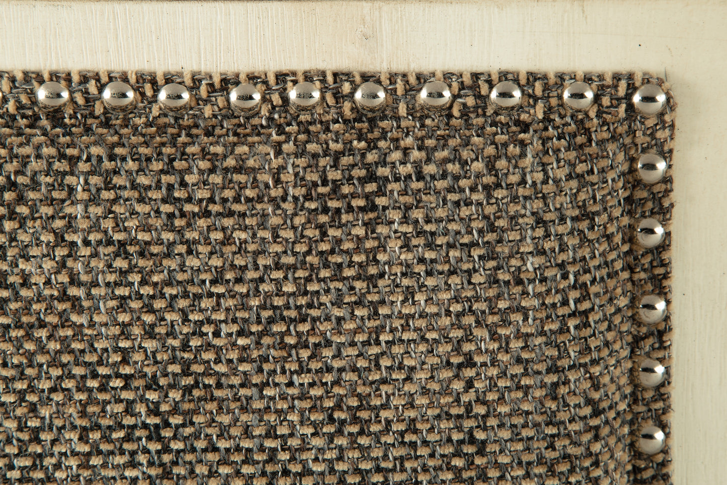 Bolanburg DBL Counter UPH Bench (1/CN) - Discount Furniture Connection