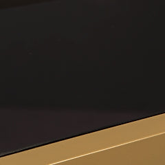 Frankwell Bookcase - Discount Furniture Connection