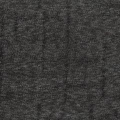 Ambee Oversized Accent Ottoman - Discount Furniture Connection