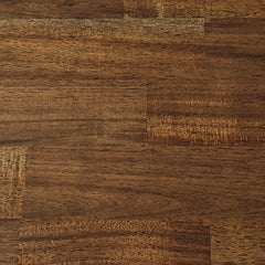 Roybeck Accent Cabinet - Discount Furniture Connection