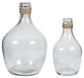 Marcin Vase Set (2/CN) - Discount Furniture Connection