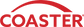 Ines 4-piece Eastern King Bedroom Set Grey and White High Gloss - Discount Furniture Connection
