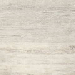 Cambeck Five Drawer Chest - Discount Furniture Connection