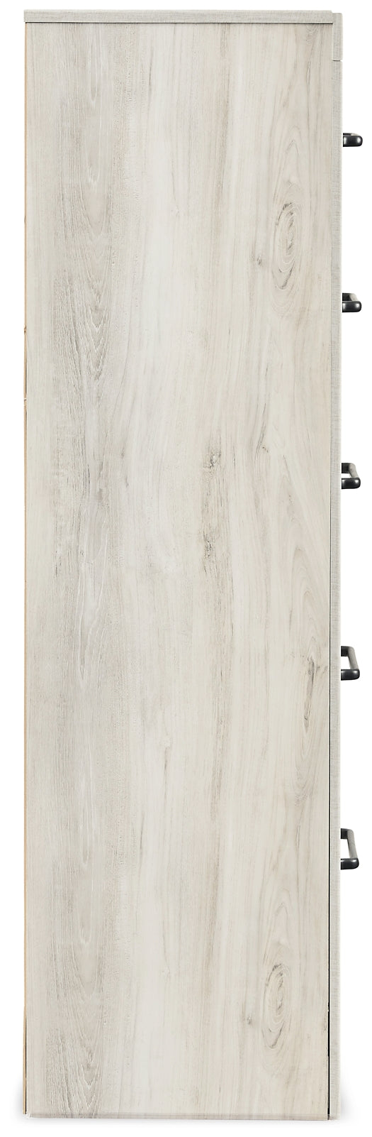 Cambeck Five Drawer Chest - Discount Furniture Connection