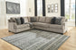 Bovarian 3-Piece Sectional - Discount Furniture Connection