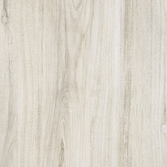 Bellaby One Drawer Night Stand - Discount Furniture Connection