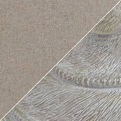 Bernadate Poly Floor Lamp (1/CN) - Discount Furniture Connection